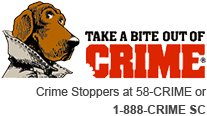 btn_crimestoppers