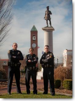 job description sheriff deputy patrol uniform
