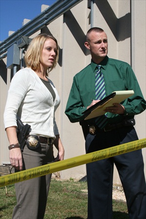 criminal investigations division investigators county minal spartanburg sc cri