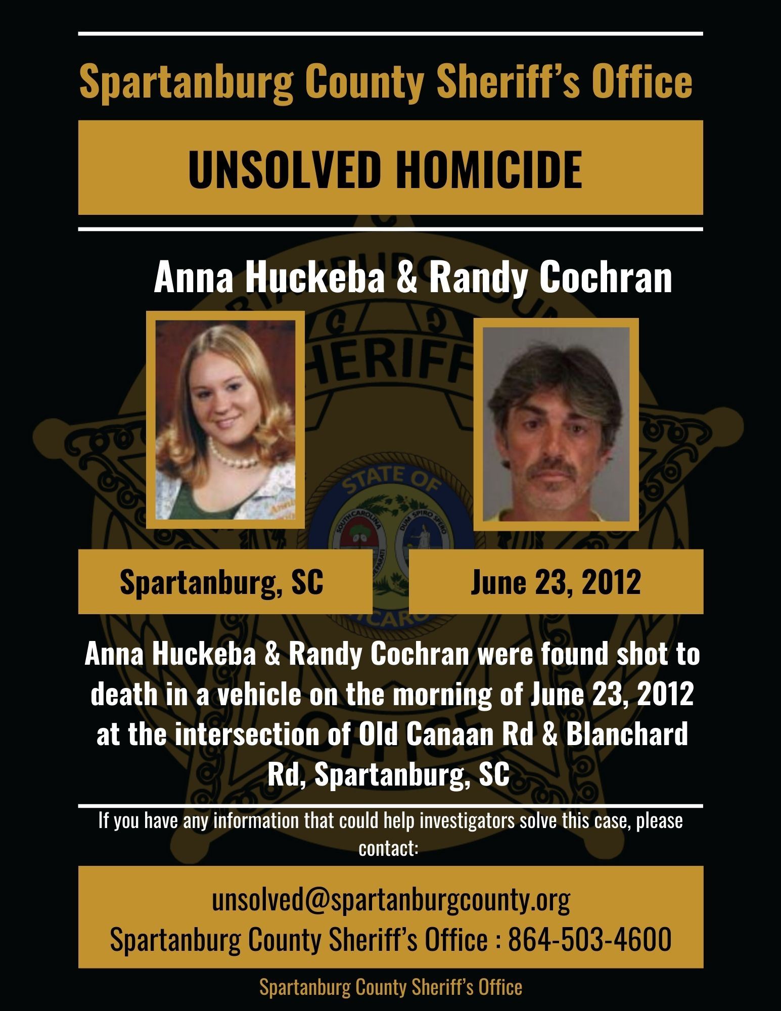 anna_huckeba_and_randy_cochran