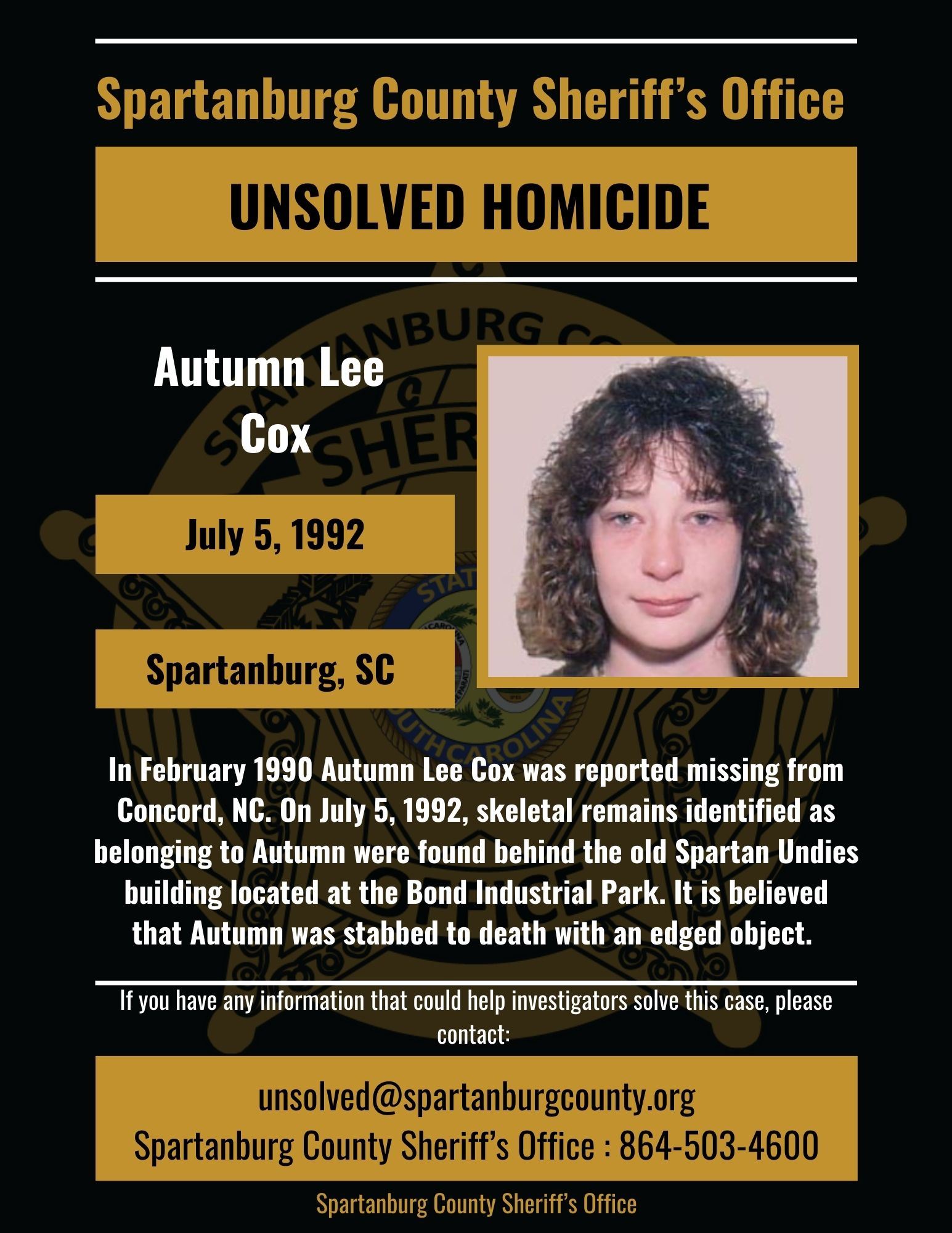 autumn_lee_cox