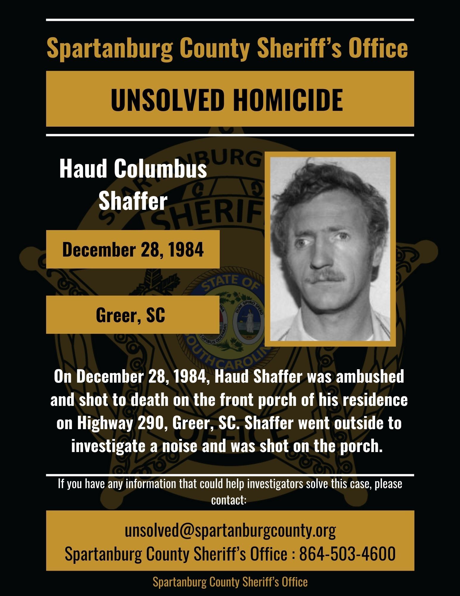 haud_columbus_shaffer