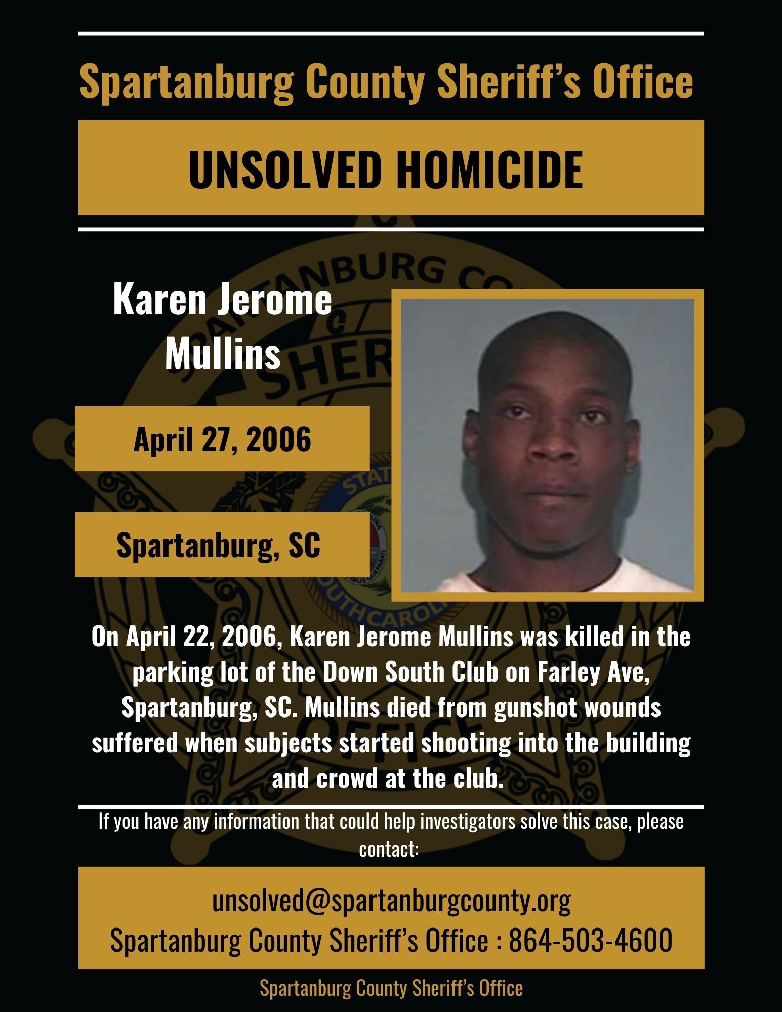 karen_jerome_mullins1