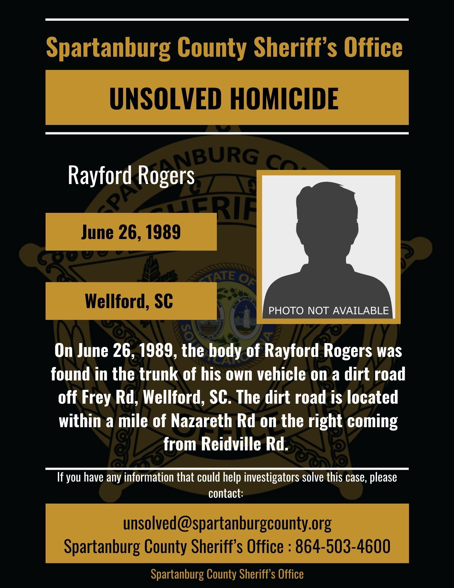 rayford_rogers2