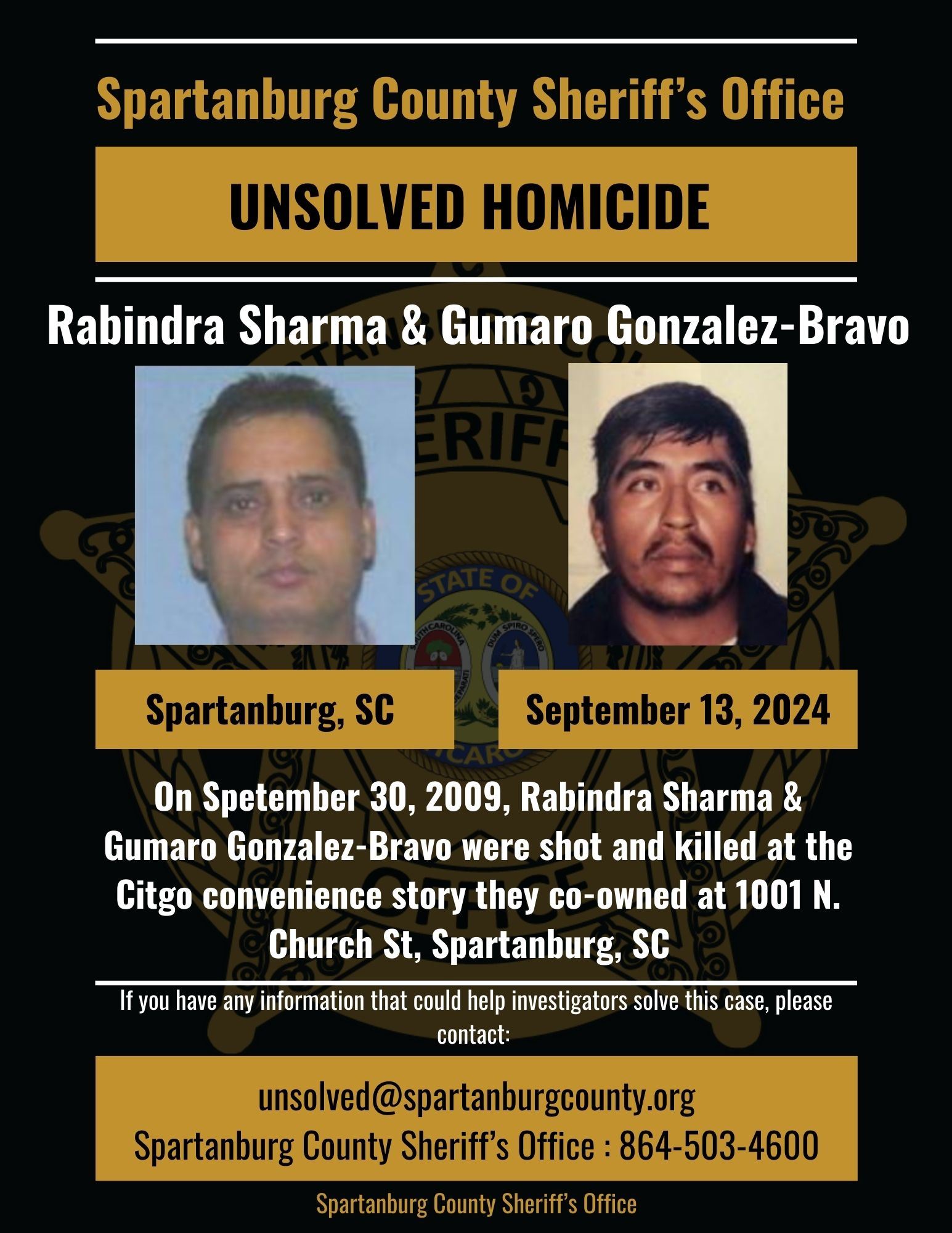 sharma_and_gonzalez-bravo