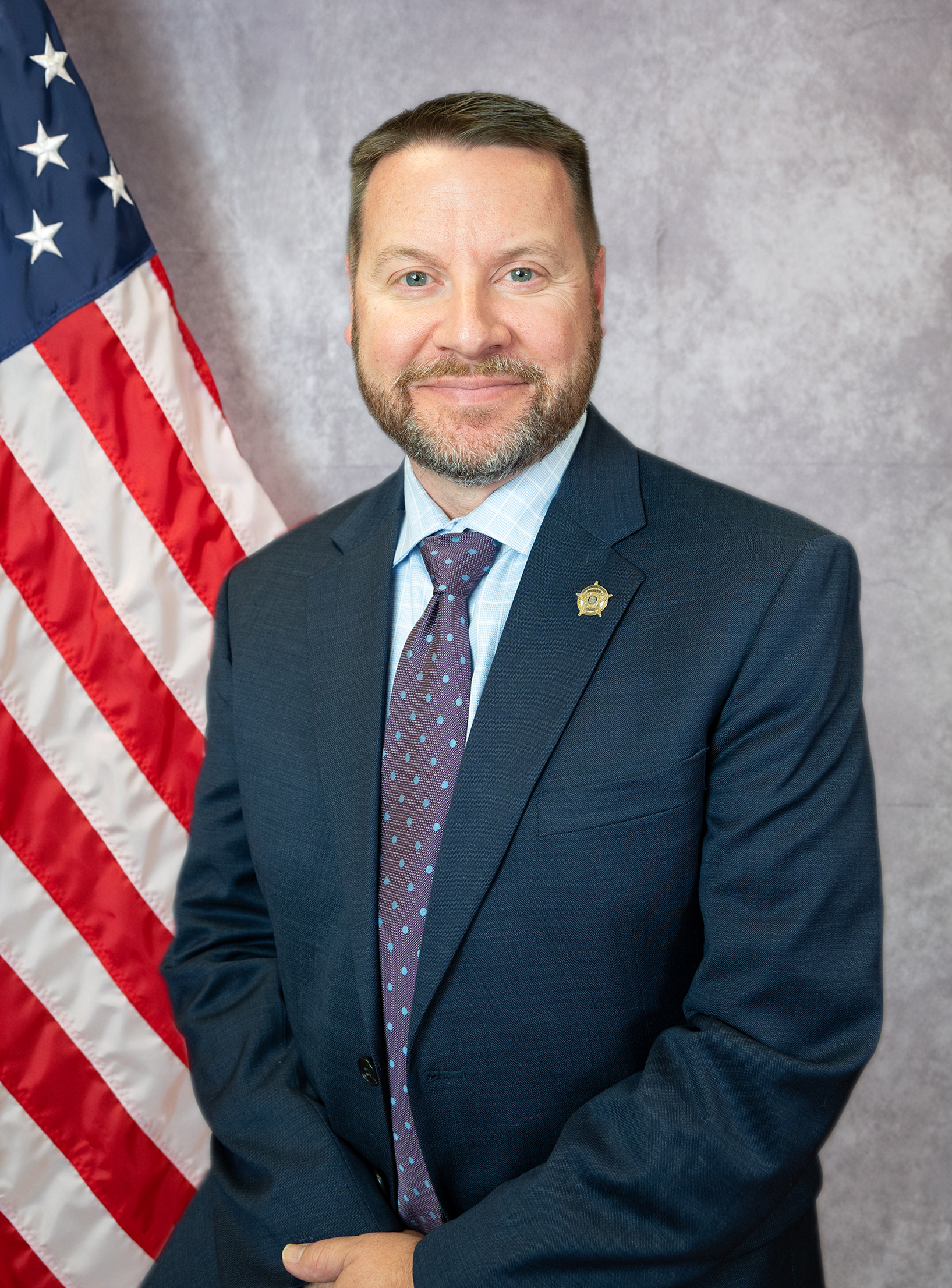 HOWLAND POST PHOTOSHOP