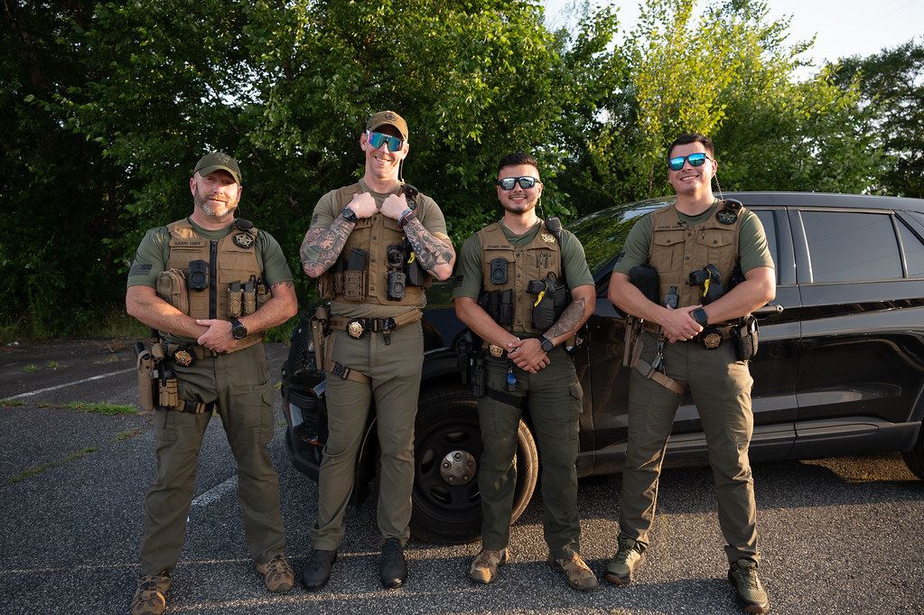 54607872537_bcf5e6e74b_b (1)